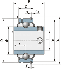 ER 24 DD