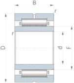 NKJS 65 A