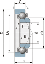 JB 1003