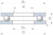 PN 80015