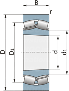 22208 EKS