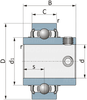 RB 203