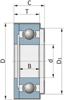 16007 F204A