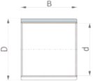 PCM 909585 E