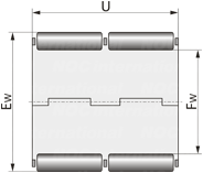K 384228 ZWPCSP