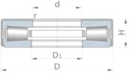 T 94