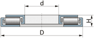 4 FH 503604-2