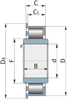 F-231927.RHI