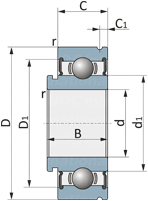 AB 12934 S20