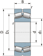 22308 E