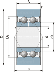305707 C-2Z