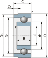 B30-118 C3