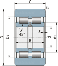 577244