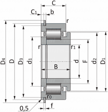 F 19071
