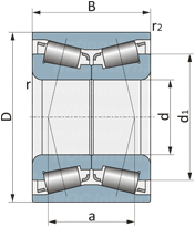 DT 458448 DBG6