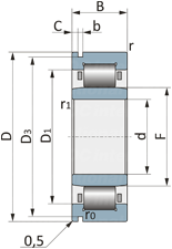 510148 B