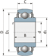 SBX 0735/L588