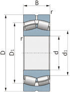 22232 EA.W33