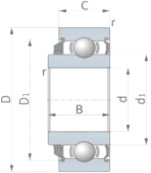 PN 00092