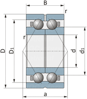 537406