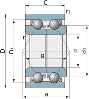 BA2B 243739 CA