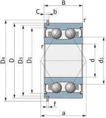 5213 NR.ZZ.G15