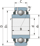 2E-SBX 09A42 LLSQ1