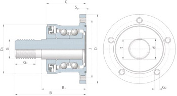PN 60048