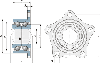 TGB 40616 S01