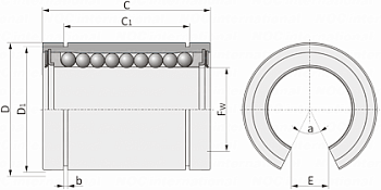 KB 10 GUU-OP