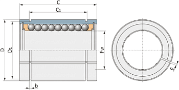 SM 20 G-AJ